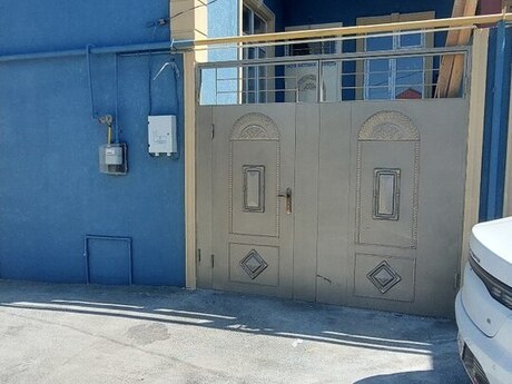 3 otaq · 75 m² · 1/1 mərtəbə, Masazır