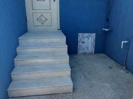 3-room house for sale in Masazır, 75 m², 69 500 AZN, photo 2 / 12