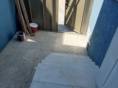 3-room house for sale in Masazır, 75 m², 69 500 AZN, photo 3 / 12
