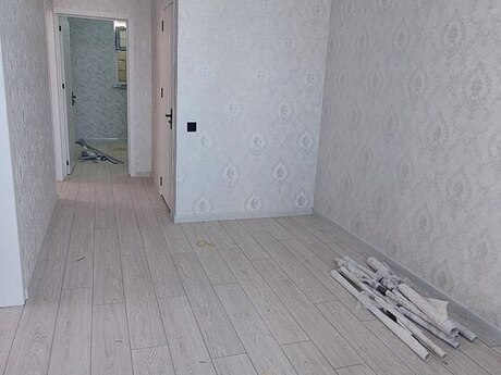 3-room house for sale in Masazır, 75 m², 69 500 AZN, photo 4 / 12