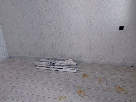 3-room house for sale in Masazır, 75 m², 69 500 AZN, photo 5 / 12