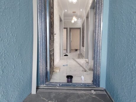 4-room house for sale in Saray, 300 m², 127 000 AZN, photo 4 / 12