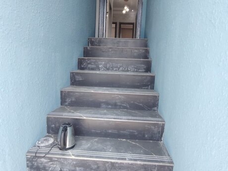 4-room house for sale in Saray, 300 m², 127 000 AZN, photo 3 / 12