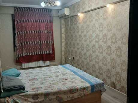 2-room new-build apartment for sale in Abşeron, 40 m², 85 000 AZN, photo 3 / 7