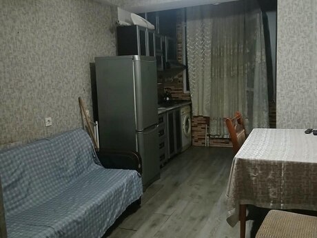 2-room new-build apartment for sale in Abşeron, 40 m², 85 000 AZN, photo 5 / 7