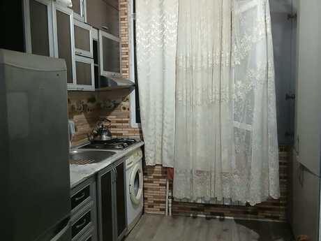 2-room new-build apartment for sale in Abşeron, 40 m², 85 000 AZN, photo 2 / 7