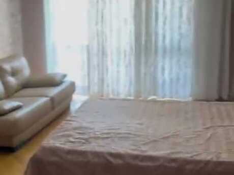 4-room new-build apartment for rent in Elmlər Akademiyası, 185 m², 1 600 AZN/mo, photo 5 / 12