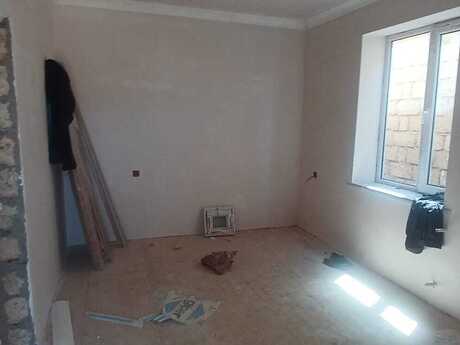 Продаётся 2-комнатный дом, Masazır, 55 м², 25 000 AZN, фото 3 / 8