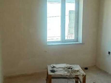 Продаётся 2-комнатный дом, Masazır, 55 м², 25 000 AZN, фото 2 / 8