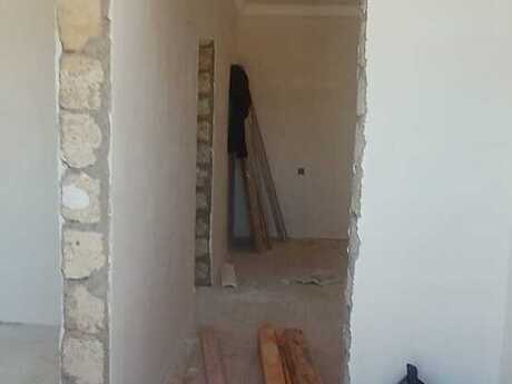 Продаётся 2-комнатный дом, Masazır, 55 м², 25 000 AZN, фото 5 / 8