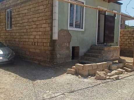 2 otaq · 55 m²