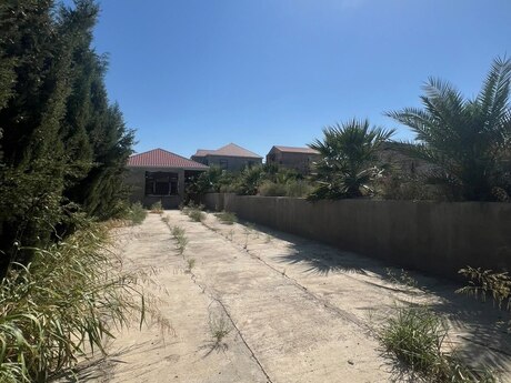 3 otaq · 80 m² · 1/1 mərtəbə, Mehdiabad