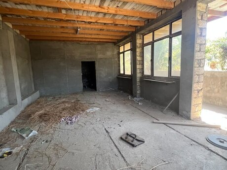 Mehdiabadda 3 otaqlı həyət evi satılır, 80 m², 68 000 AZN, şəkil 5 / 12