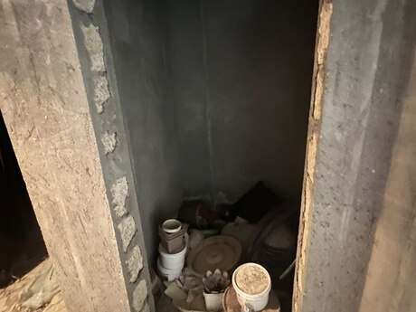Mehdiabadda 3 otaqlı həyət evi satılır, 80 m², 68 000 AZN, şəkil 4 / 12