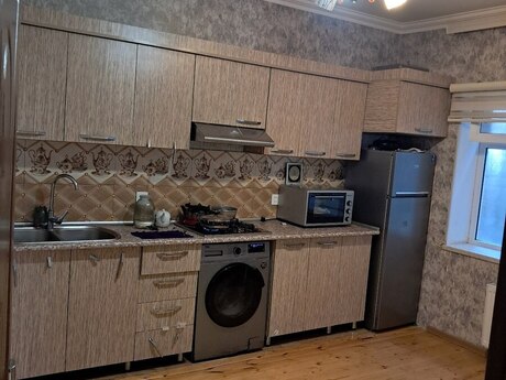 4-room house for sale in Binə, 200 m², 69 900 AZN, photo 2 / 12