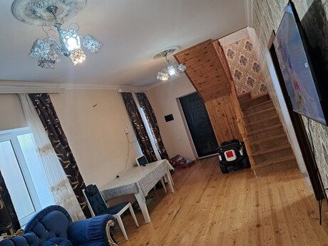 4-room house for sale in Binə, 200 m², 69 900 AZN, photo 5 / 12