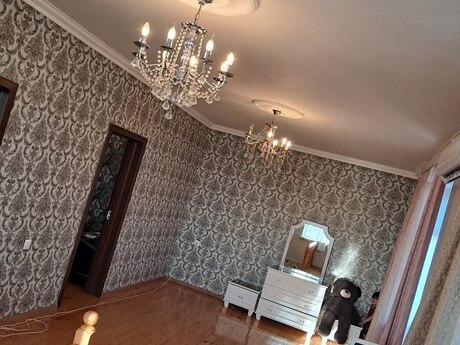 4-room house for sale in Binə, 200 m², 69 900 AZN, photo 4 / 12