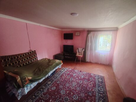 Продаётся 3-комнатный дом, Qaraçuxur, 60 м², 40 000 AZN, фото 5 / 12