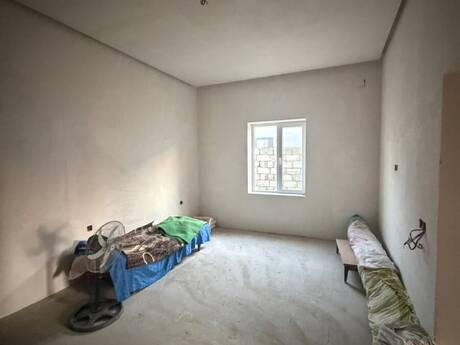 5-room house for sale in Qala, 200 m², 185 000 AZN, photo 5 / 9