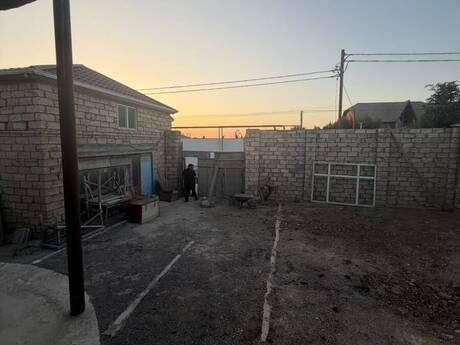 5-room house for sale in Qala, 200 m², 185 000 AZN, photo 4 / 9