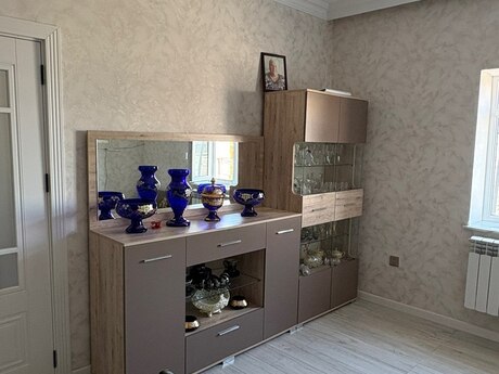 Masazırda 3 otaqlı həyət evi satılır, 110 m², 73 000 AZN, şəkil 3 / 12