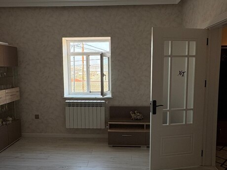 Masazırda 3 otaqlı həyət evi satılır, 110 m², 73 000 AZN, şəkil 4 / 12