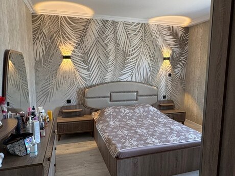 Masazırda 3 otaqlı həyət evi satılır, 110 m², 73 000 AZN, şəkil 5 / 12
