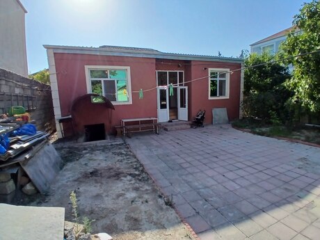 5 otaq · 150 m²