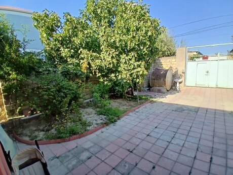 Masazırda 5 otaqlı həyət evi satılır, 150 m², 75 000 AZN, şəkil 4 / 12