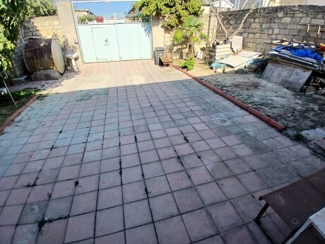 Masazırda 5 otaqlı həyət evi satılır, 150 m², 75 000 AZN, şəkil 5 / 12
