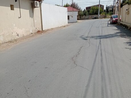 Novxanıda 5 otaqlı həyət evi satılır, 320 m², 310 000 AZN, şəkil 5 / 12