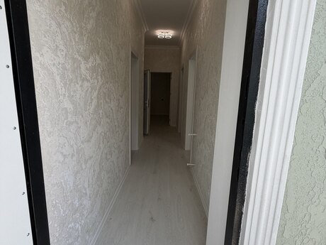 Zabratda 3 otaqlı həyət evi satılır, 85 m², 97 000 AZN, şəkil 5 / 12