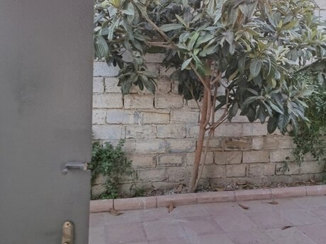 Maştağada 3 otaqlı həyət evi satılır, 100 m², 46 500 AZN, şəkil 2 / 12