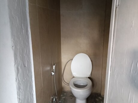 Maştağada 3 otaqlı həyət evi satılır, 100 m², 46 500 AZN, şəkil 5 / 12
