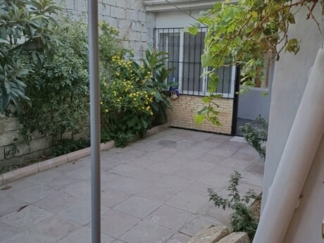 Maştağada 3 otaqlı həyət evi satılır, 100 m², 46 500 AZN, şəkil 3 / 12