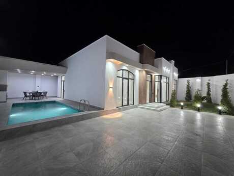 Mərdəkanda 4 otaqlı həyət evi satılır, 145 m², 248 000 AZN, şəkil 4 / 12