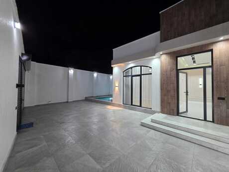 Mərdəkanda 4 otaqlı həyət evi satılır, 145 m², 248 000 AZN, şəkil 3 / 12