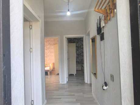 Masazırda 5 otaqlı həyət evi satılır, 80 m², 57 000 AZN, şəkil 4 / 12