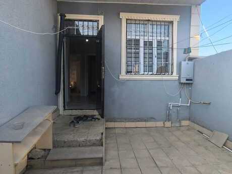 Masazırda 5 otaqlı həyət evi satılır, 80 m², 57 000 AZN, şəkil 3 / 12