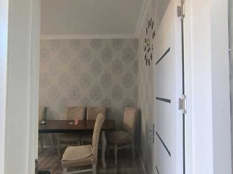 Masazırda 5 otaqlı həyət evi satılır, 80 m², 57 000 AZN, şəkil 5 / 12