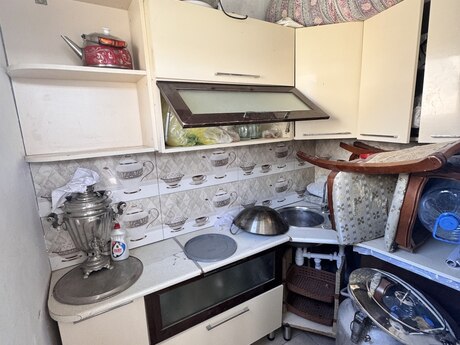 Masazırda 4 otaqlı həyət evi satılır, 150 m², 95 000 AZN, şəkil 5 / 12