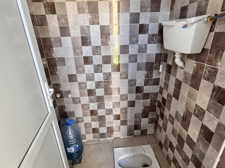 Masazırda 4 otaqlı həyət evi satılır, 150 m², 95 000 AZN, şəkil 4 / 12