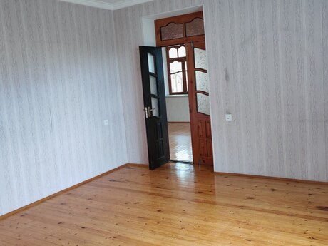Mərdəkanda 8 otaqlı həyət evi satılır, 300 m², 170 000 AZN, şəkil 5 / 12