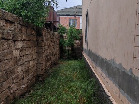 Mərdəkanda 8 otaqlı həyət evi satılır, 300 m², 170 000 AZN, şəkil 4 / 12