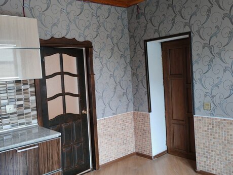 Mərdəkanda 8 otaqlı həyət evi satılır, 300 m², 170 000 AZN, şəkil 3 / 12