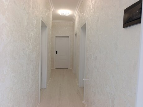 Zabratda 3 otaqlı həyət evi satılır, 100 m², 97 000 AZN, şəkil 4 / 10