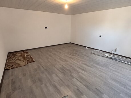 Продаётся 2-комнатный дом, Binə, 50 м², 15 000 AZN, фото 3 / 4