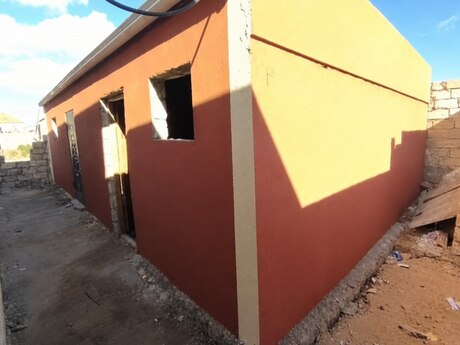 2 otaq · 50 m²