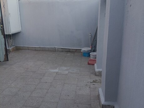Maştağada 2 otaqlı həyət evi satılır, 100 m², 40 500 AZN, şəkil 4 / 10