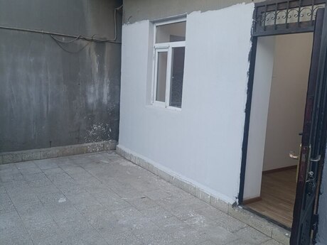 Maştağada 2 otaqlı həyət evi satılır, 100 m², 40 500 AZN, şəkil 3 / 10